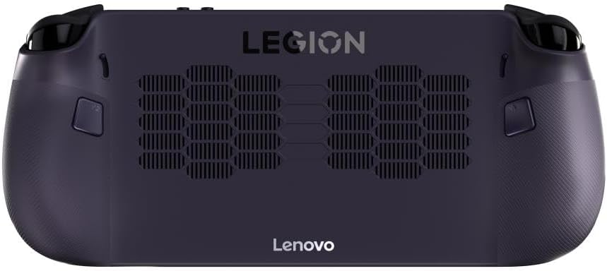 Lenovo Legion Go S 2