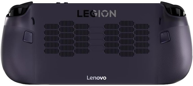 Lenovo Legion Go S 2