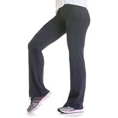 Calça Lupo Bailarina Action