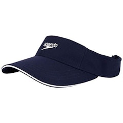 Viseira Speedo Wave