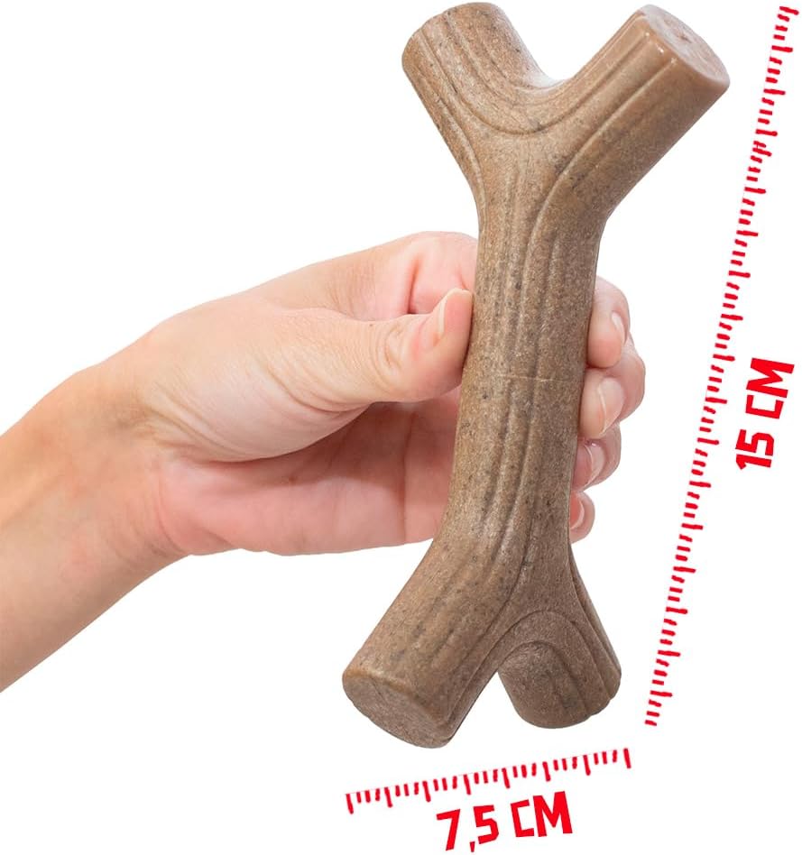 Brinquedo Mordedor para Cães 5