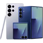Samsung 4