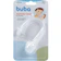 BUBA BABY Aspirador Nasal de Sucção 1