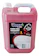 ONYX PLUS Fluido para Radiador Pronto Uso Onyx (5 L) 1