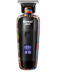 Máquina de Acabamento Profissional