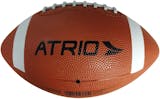 Top 10 Melhores Bolas de Futebol Americano 3