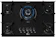 FISCHER Cooktop a Gás Fischer 5 Bocas Fit Line Tripla Chama 1