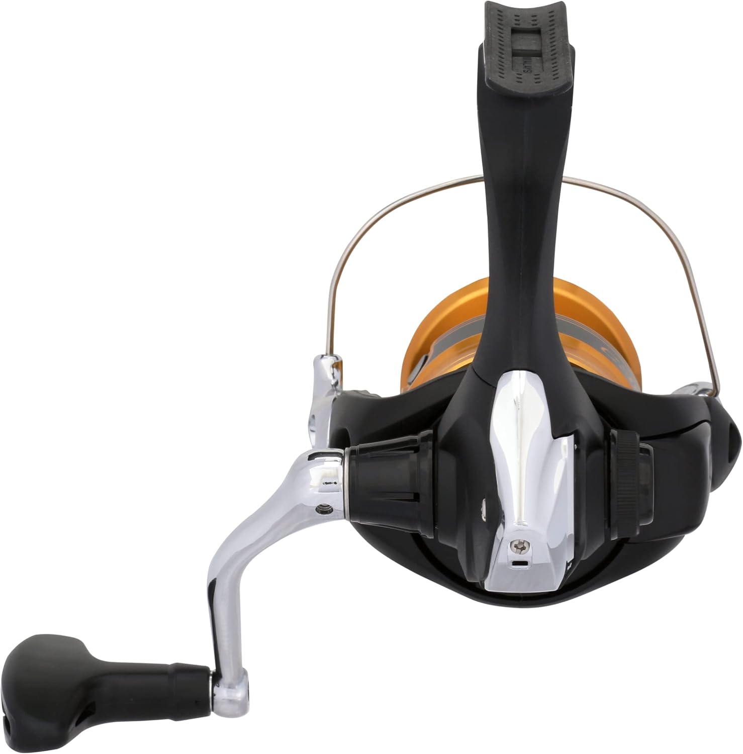 Molinete FC FX 2