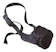 FERPLAST Focinheira Safe 1