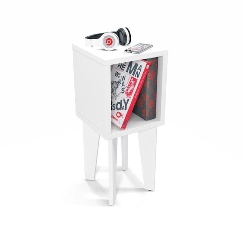 Mesa de Canto Tubi 1