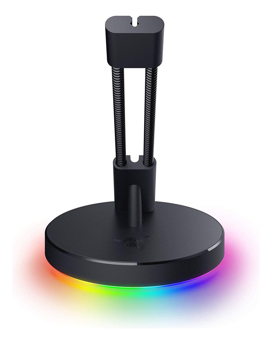 Razer Mouse Bungee V3 Chroma 4
