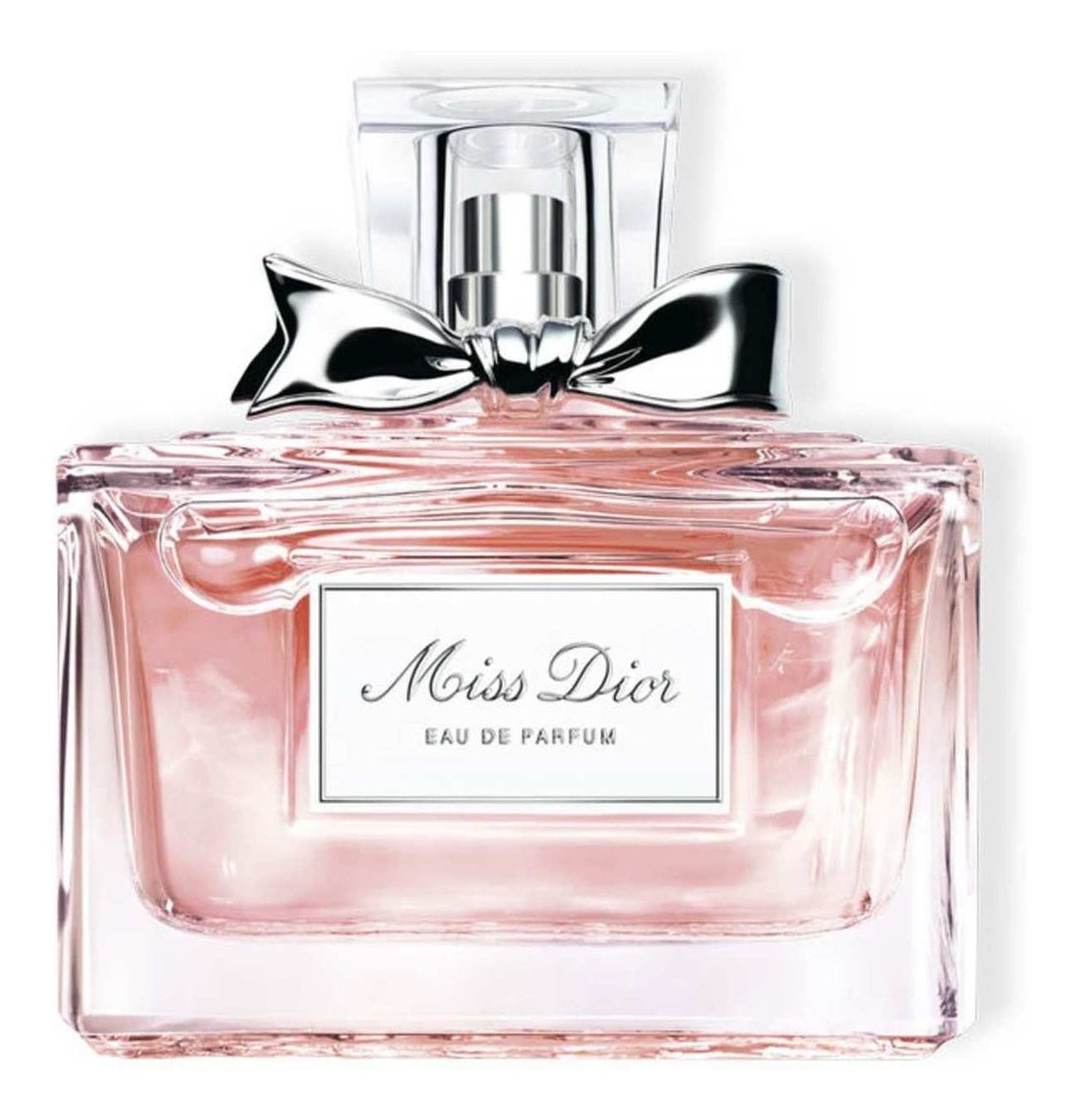 Top 10 Melhores Perfumes Femininos Dior  (Miss Dior, J'adore e mais) 4