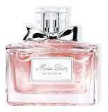 Top 10 Melhores Perfumes Femininos Dior (Miss Dior, J'adore e mais) 4