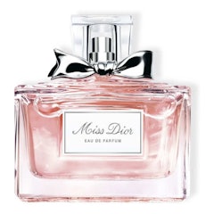Miss Dior Blooming Bouquet