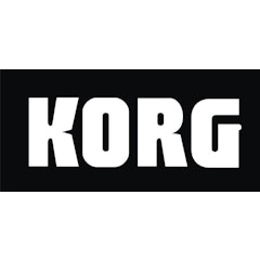Korg