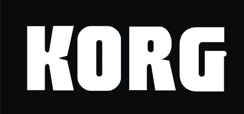 Korg 1