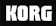 Korg 1