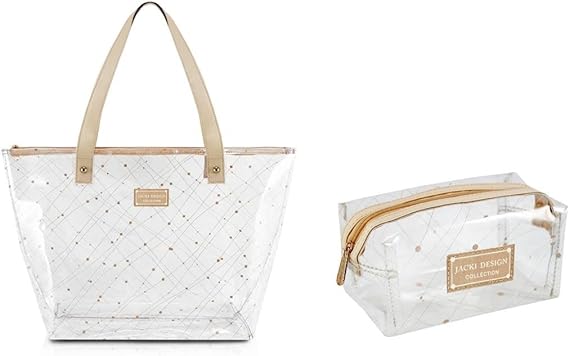 Bolsa Shopper - Glow 2