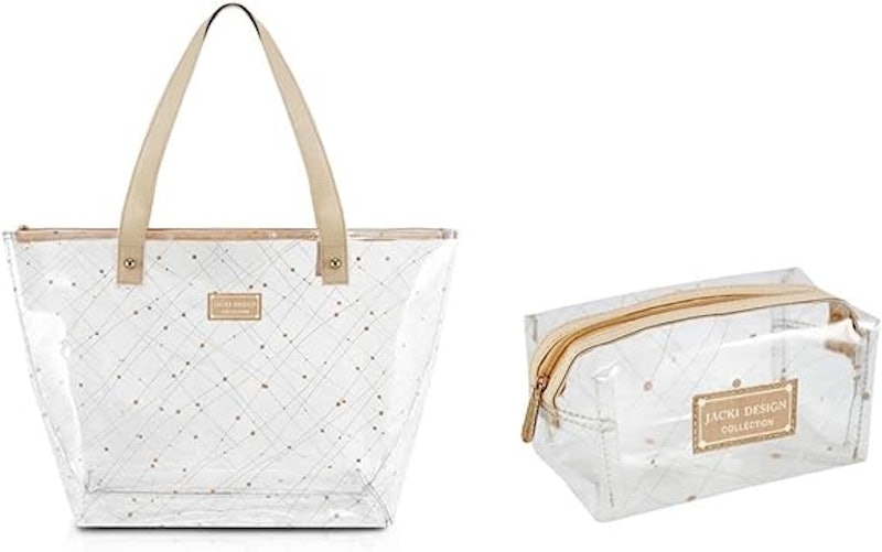 Bolsa Shopper - Glow 2