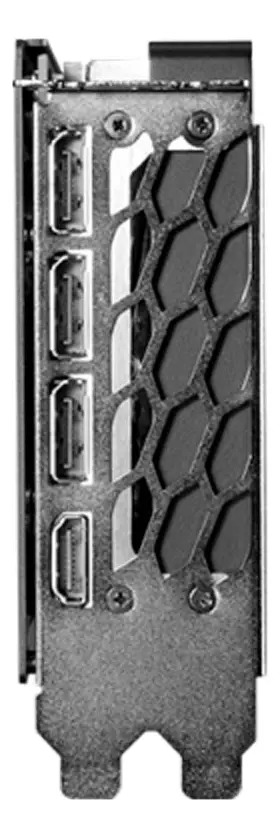 GeForce RTX 5060 1-Click OC 5
