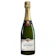 TAITTINGER Taittinger Brut Réserve 1