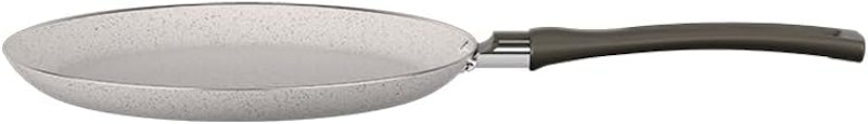 Tapioqueira Panquequeira Brinox Suprema Antiaderente Ceramic Life Mineral Resist 1