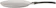 BRINOX Tapioqueira Panquequeira Brinox Suprema Antiaderente Ceramic Life Mineral Resist 1