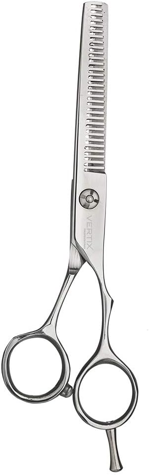 Tesoura Desbaste 6,0 Vertix 1