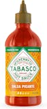 Top 10 Melhores Molhos de Pimenta em 2026 (Tabasco, Kalassi e mais) 5