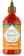 TABASCO Molho Salsa Picante 1