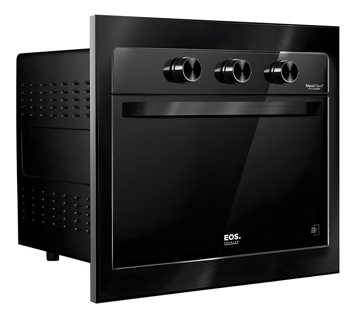 Forno Elétrico de Embutir EOS 47 L Premium EFE47EP 2