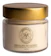 ESSENCE & CO. Vela Perfumada Orvalho De Cedro 140 g 1