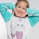 Cia da Malha Pijama Inverno Fleece Soft Plush Quentinho 1