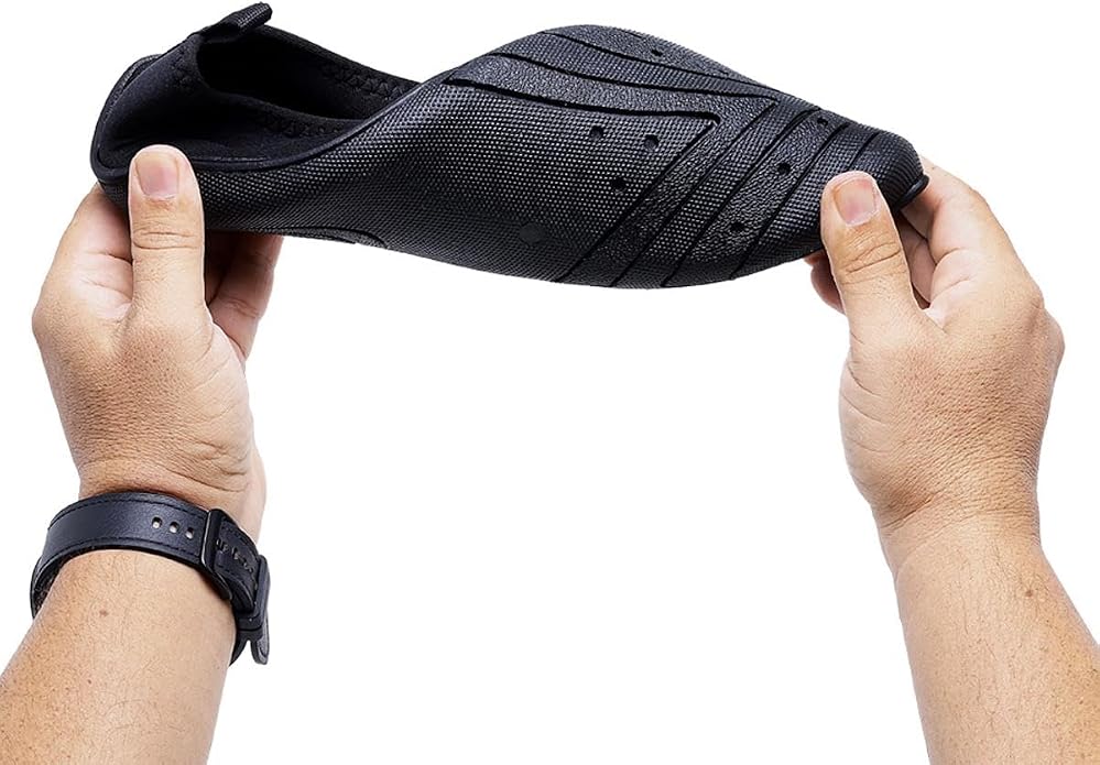 Sapatilha Neoprene Aquática Yes Basic 2