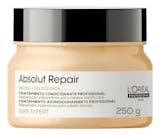 Top 10 Melhores Máscaras de Reconstrução em 2026 (L'Oréal Paris, Amend e mais) 1