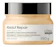 L'ORÉAL PROFESSIONNEL Absolut Repair Máscara de Restauração Instantânea 1