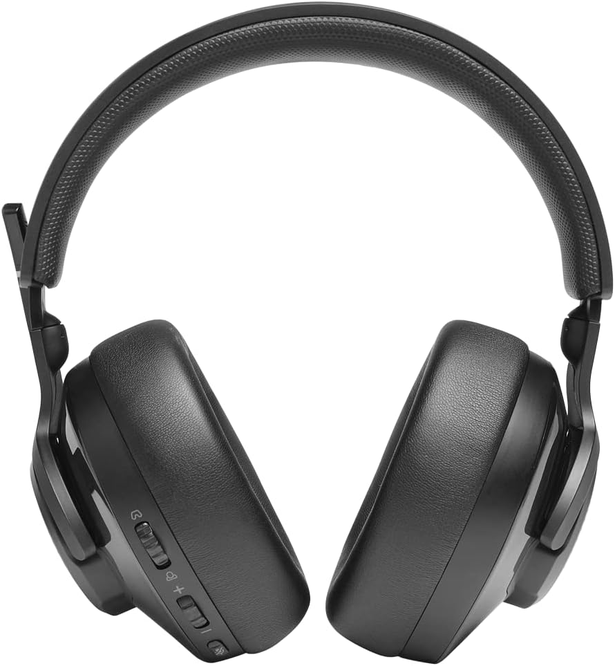 JBL Quantum 400 5