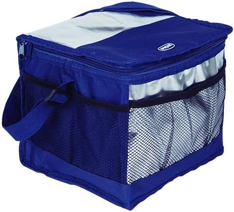 Bolsa Térmica 10 L 1