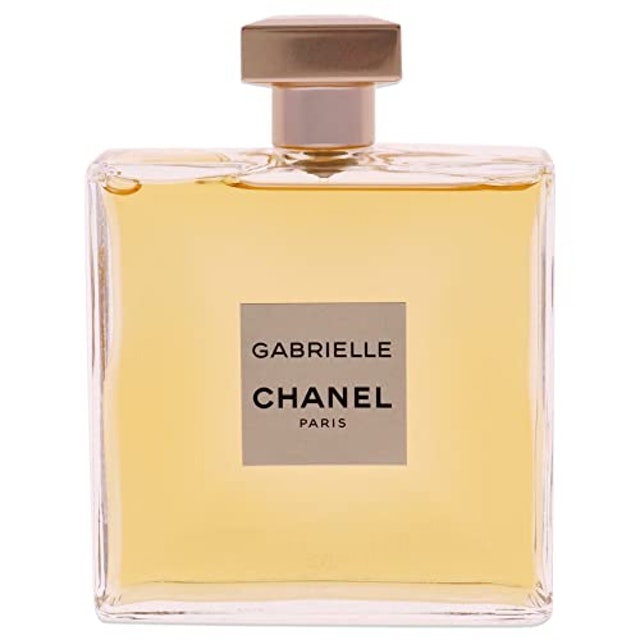 Gabrielle Chanel Eau de Parfum Spray 1