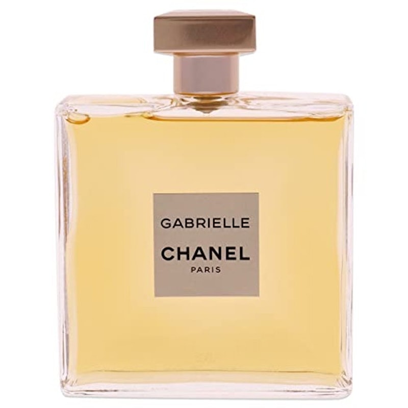 Fake vs Real Chanel Coco Noir Perfume 100 ml 