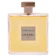 CHANEL Gabrielle Chanel Eau de Parfum Spray 1
