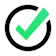 NOZBE.COM Nozbe Personal 1