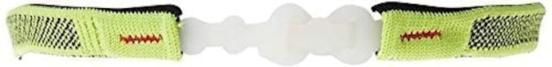 Máscara de Tecido Tripla Fiber Knit Sport 5