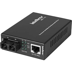 Intelbras KFS 1120