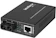 INTELBRAS Intelbras KFS 1120 1