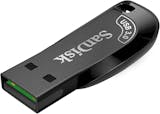 Top 10 Melhores Pen Drives em 2026 (SanDisk, Kingston e mais) 1