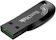 SANDISK Pendrive Ultra Shift USB 3.0 1