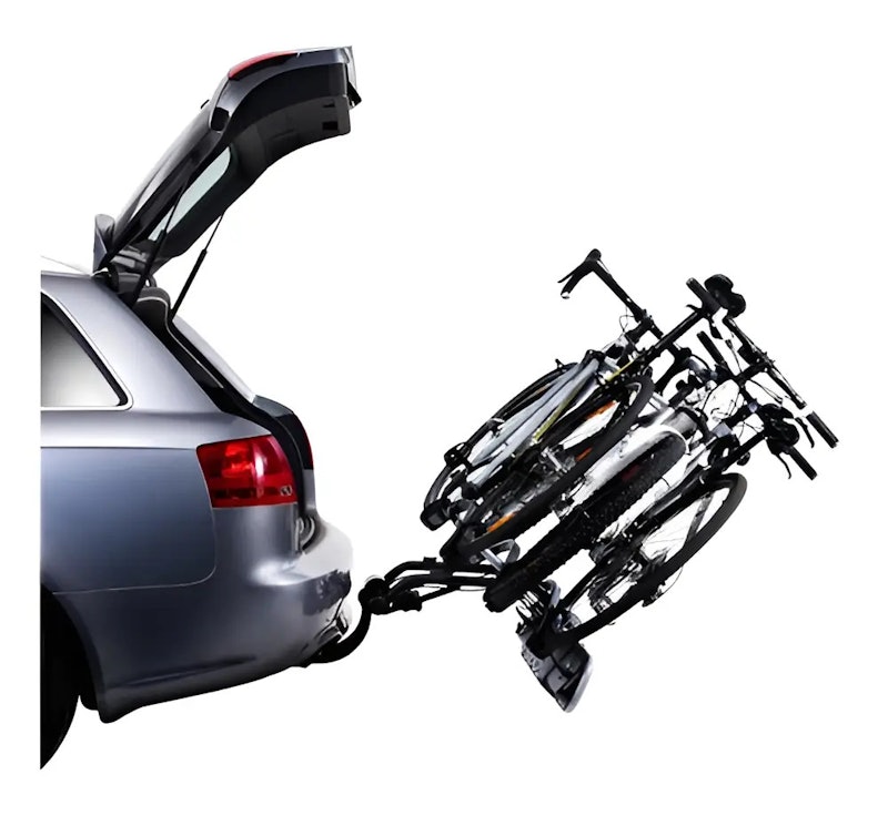 Thule EuroRide 3