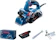BOSCH Plaina Bosch 700 W 1