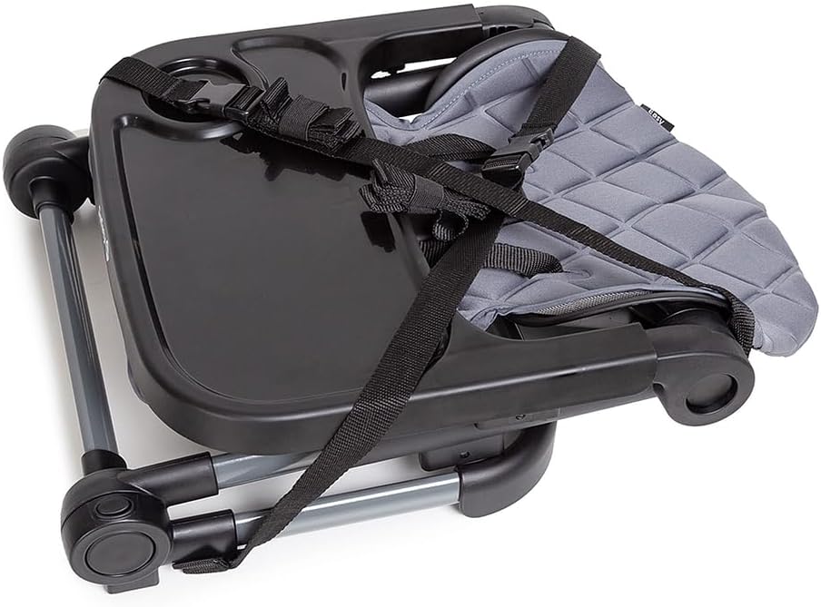 Cadeira Portátil Easy 4